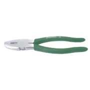 Пассатижи Jonnesway P086 Пассатижи Jonnesway P086