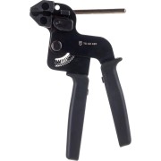 Инструмент для монтажа стяжек КВТ TG-02 55961