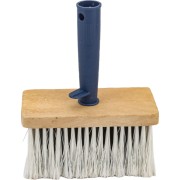 Макловица Toolberg 0106202