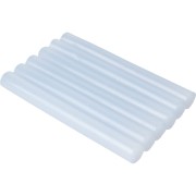 Клеевые стержни для термопистолета Engy 357126