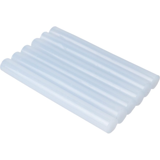 Клеевые стержни для термопистолета Engy 357126