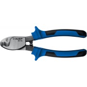 Кабелерез ЗУБР Профессионал НК-16К 23344-16