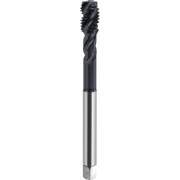 Машинный метчик SOVIS 121261-0160 25422 Машинный метчик SOVIS 121261-0160 25422