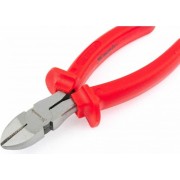 Бокорезы MATRIX Econom 17596 Бокорезы MATRIX Econom 17596