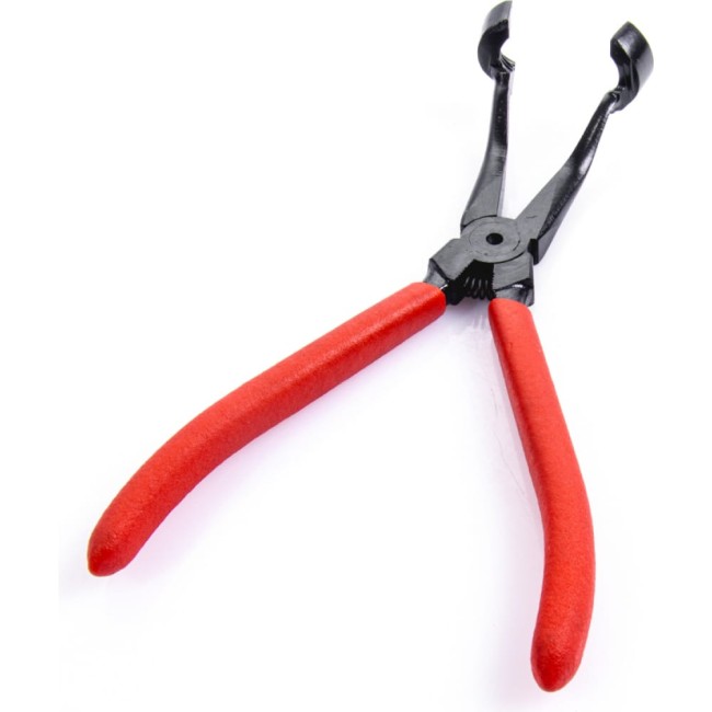 Приспособление для снятия и установки прижимных пружин Станкоимпорт KA-6974