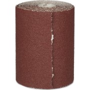 Шлифовальная лента VIRA RAGE 555054 Шлифовальная лента VIRA RAGE 555054