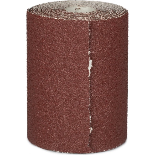 Шлифовальная лента VIRA RAGE 555054