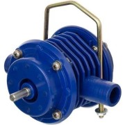 Насадка-насос на дрель и шуруповерт VIRA 810111