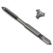 Дюймовый метчик ТехноСталь t205315