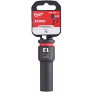 Удлиненная головка ударная Milwaukee ShW 4932480331 Удлиненная головка ударная Milwaukee ShW 4932480331