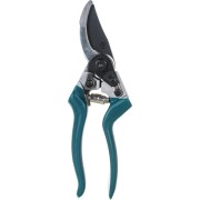 Секатор Raco ЭКСПЕРТ 4206-53/142c Секатор Raco ЭКСПЕРТ 4206-53/142c