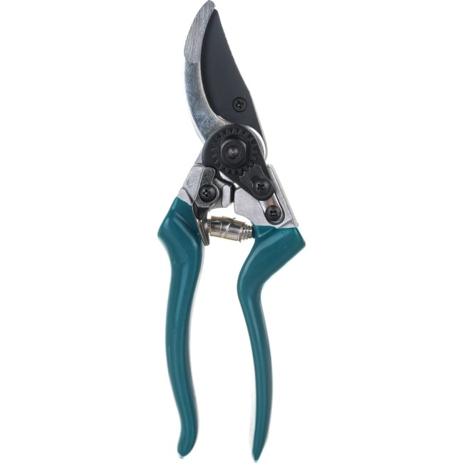 Секатор Raco ЭКСПЕРТ 4206-53/142c