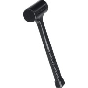 Безынерционный молоток STAYER 2042-450