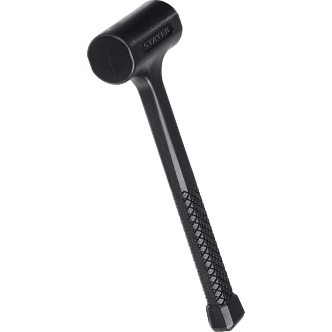 Безынерционный молоток STAYER 2042-450