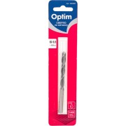 Сверло по металлу Optim 360065 Сверло по металлу Optim 360065