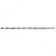 Удлиненное сверло по металлу БАРС 718042