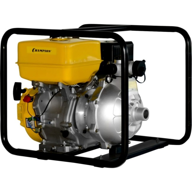 Мотопомпа Champion GHP40-2 GHP40-2
