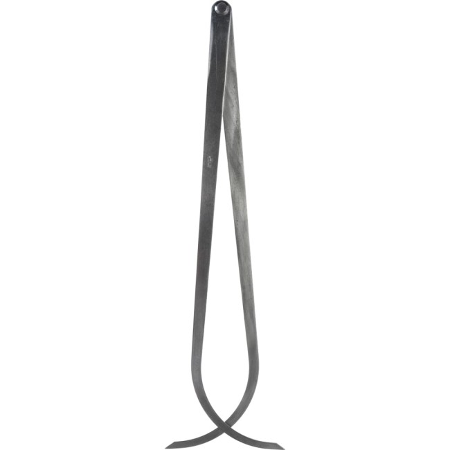 Кронциркуль для наружных измерений GRIFF D111029