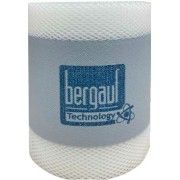 Гидроизоляционная лента Bergauf Hydrolenta 45287 Гидроизоляционная лента Bergauf Hydrolenta 45287