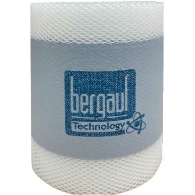 Гидроизоляционная лента Bergauf Hydrolenta 45287