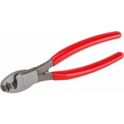 Кабелерез Юпитер КР-1 JP9205