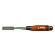 Стамеска Narex WOOD LINE PLUS 813513