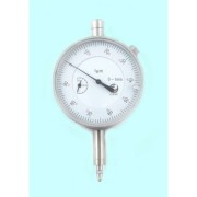 Многооборотный рычажно-зубчатый индикатор CNIC 1МИГ Шан 551-060 23533