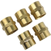 Муфта HG 1644828