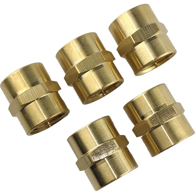 Муфта HG 1644828