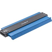 Шаблон форм для копирования РемоКолор 15-7-250 Шаблон форм для копирования РемоКолор 15-7-250