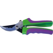 Усиленный обводной секатор DON GAZON 133-0260 134541 Усиленный обводной секатор DON GAZON 133-0260 134541