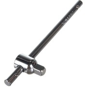 Вороток Эврика ER-92101 Вороток Эврика ER-92101