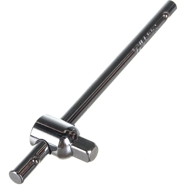 Вороток Эврика ER-92101