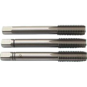 Метчик CNIC 51155 Метчик CNIC 51155