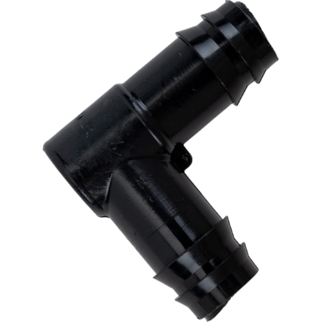Отвод для капельной линии Профитт 8356160