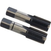 Набор метчиков BUCOVICE 110182 Набор метчиков BUCOVICE 110182