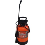 Опрыскиватель РемоКолор гардения 64-0-150 Опрыскиватель РемоКолор гардения 64-0-150