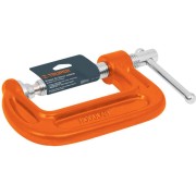 Струбцина Truper PNT-1 17658 Струбцина Truper PNT-1 17658