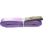 Петлевой строп ООО «Грузовые стропы» СТП0120 Петлевой строп ООО «Грузовые стропы» СТП0120