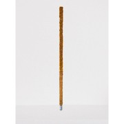 Кокосовый ствол ООО Файбер Крафт 4673729684057 Кокосовый ствол ООО Файбер Крафт 4673729684057