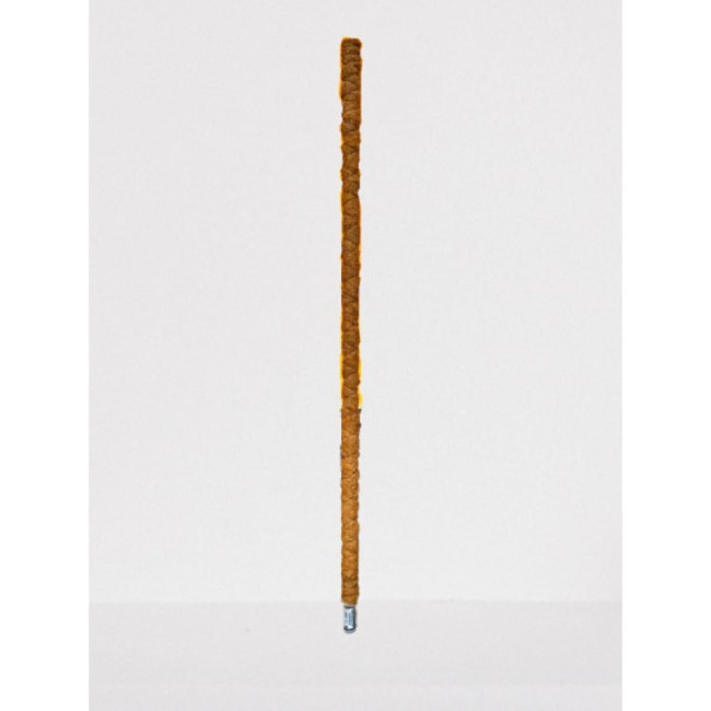 Кокосовый ствол ООО Файбер Крафт 4673729684057