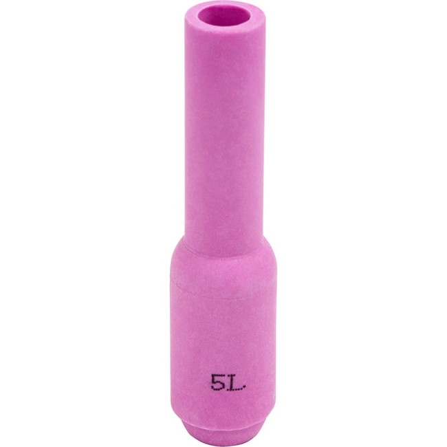 Удлиненное сопло для Sintig 17–18–26 Кедр №5 8004200