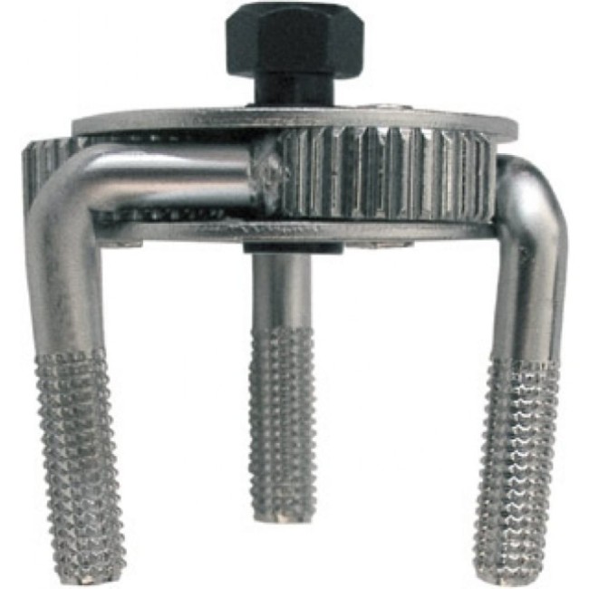 Масляного фильтра съемник FIT Профи T-57600 64823