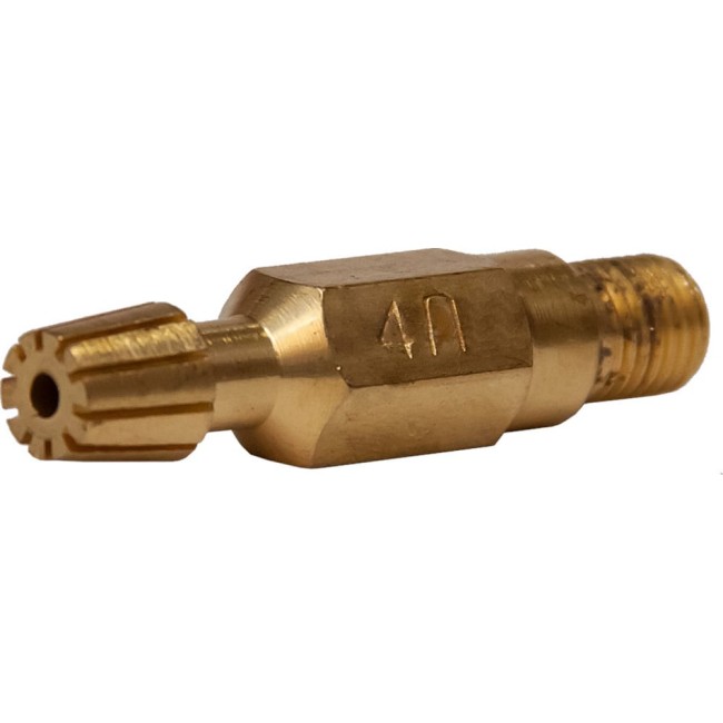 Внутренний мундштук к Р3П REDIUS №4П ОРС1-000-02.03