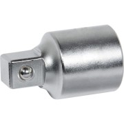 Адаптер CUSTOR 6904003 Адаптер CUSTOR 6904003