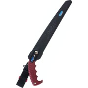 Пила для сухой древесины SAMURAI Ножовки по дереву KS-300-MH Пила для сухой древесины SAMURAI Ножовки по дереву KS-300-MH