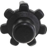 Воздушный клапан для пневмогайковерта 5812 JTC 16 5812-16 Воздушный клапан для пневмогайковерта 5812 JTC 16 5812-16