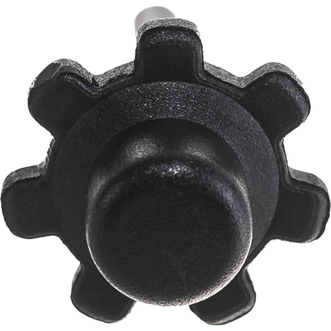 Воздушный клапан для пневмогайковерта 5812 JTC 16 5812-16