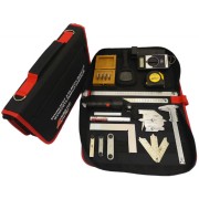 Комплект АЛЬФА-НДТ АЛЬФА-3 Транснефть-1 УП-00002152