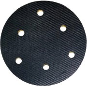 Подошва опорная для эксцентриковых шлифмашин TORGWIN T487164 Подошва опорная для эксцентриковых шлифмашин TORGWIN T487164